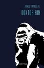 James Tiptree: Doktor Ain, Buch