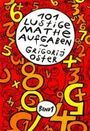 Grigorij Oster: 101 lustige Matheaufgaben, Buch