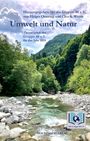 : Umwelt und Natur, Buch