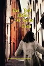 Carola Seeler: Der Tod allein ist keine Frau, Buch