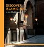 Mohammad Al-Asad: Discover Islamic Art in the Mediterranean, Buch