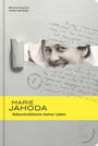 Marie Jahoda: Rekonstruktionen meiner Leben, Buch