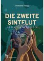 Hermann Knapp: Die Zweite Sintflut, Buch