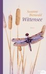 Susanne Bienwald: Wittensee, Buch