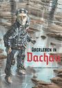 Guy-Pierre Gautier: Überleben in Dachau, Buch