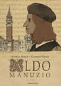 Andrea Aprile: Aldo Manuzio, Buch