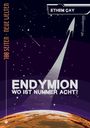 Çay Ethem: Endymion, Buch