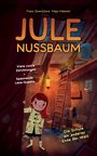Franz Zwerschina: Jule Nussbaum, Buch
