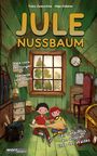 Franz Zwerschina: Jule Nussbaum, Buch