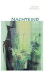 Valerie Springer: Nachtkind, Buch