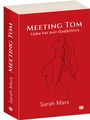 Sarah Mars: Meeting Tom, Buch