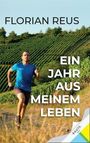 : Ein Jahr aus meinem Leben, Buch