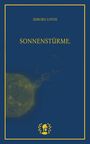 Aurora Lovisi: Sonnenstürme, Buch
