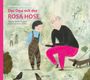 Lucie Há¿ová Truhelková: Der Opa mit der rosa Hose, Buch