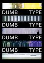 Damian Lentini: Dumb Type, Buch
