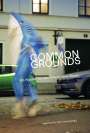 : Common Grounds, Buch