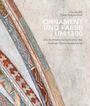 Claudia Riff: Farben und Formen um 1300, Buch