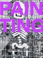 : Pain Ting, Buch