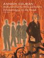 Annick Cojean: Erinnerungen an die Shoah, Buch