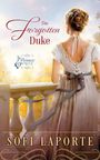 Sofi Laporte: The Forgotten Duke, Buch