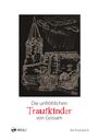 Ilse Krumpöck: Die unfröhlichen Traufkinder von Gossam, Buch