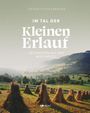 Anton Distelberger: Im Tal der Kleinen Erlauf, Buch