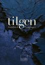 Gottfried Goiginger: tilgen, Buch