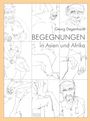 Georg Degenhardt: Begegnungen, Buch