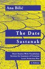 Ana Bilic: The Date / Sastanak, Buch
