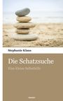 Text: „Cover, novum Verlag“. Darstellung eines aufgeschlagenen Buches in Schwarz-Weiß.