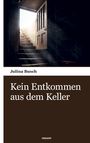 "Cover", "novum Verlag", "novum". Nahaufnahme eines geöffneten Buchs, dessen Seiten sich wellenförmig wölben.