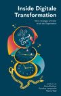 Anneliese Breitner: Inside Digitale Transformation, Buch