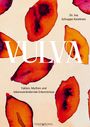 Ina Schuppe Koistinen: Vulva, Buch