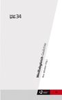 : Weißabgleich, Buch