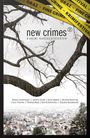 New crimes 2, Buch