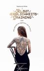 Stephanie Müller: Selbstherrlichkeitstraining, Buch