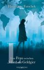 Hannelore Futschek: L - Eine Frau zwischen Mord und Geldgier, Buch