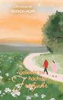 Christina M. Kersch-Hoff: Vielleicht im nächsten Frühjahr, Buch