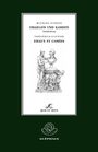 Théophile Gautier: Emaillen und Kameen, Buch