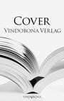 Angela Wittmann: Der schwarze Phönix, Buch
