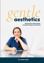 Maike Jörck: Gentle Aesthetics, Buch