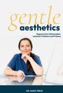 Maike Jörck: Gentle Aesthetics, Buch