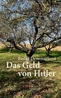 Radka Denemarková: Das Geld von Hitler, Buch