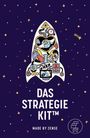 : Das Strategie Kit, SPL