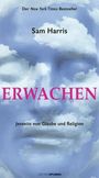 Sam Harris: Erwachen, Buch