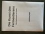 Sandor Ellix Katz: Die Kunst des Fermentierens, Buch