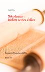 Traudel Witter: Nikodemus, Buch