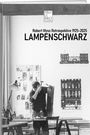 : Lampenschwarz, Buch