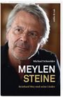 Michael Schneider: Meylensteine, Buch