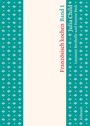 Julia Child: Französisch kochen, Buch